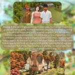 Realistic Save File V.3 Henford-On-Bagley... a living world