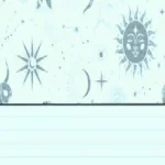 Mystic Walls - 2 versions