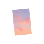 Soft Pastel Posters