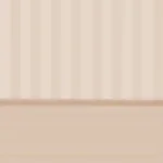 Lerat Paneling Walls