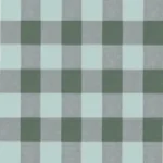 Country Plaid Walls