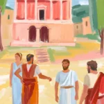 History & Mythology