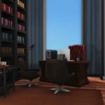 ix landgraab apartment | save brasil com s