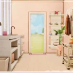Petal Nails - No CC