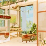 Heartwood Hideaway - No CC