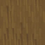 Wooden Floor Pack