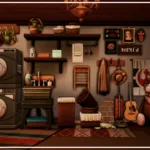Spin and Stream - No CC