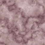 Marble Floor Tiles 1