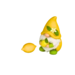 Lime Fresh
