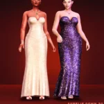 Twinkle Collection