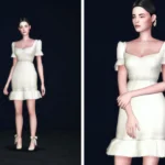 Pure Collection Set
