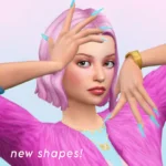 Nail It! Set 2.0
