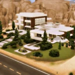 Arden II
