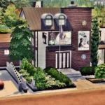 Veterinary Clinic
