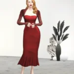 Baroness II