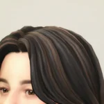 Seoul Hair I