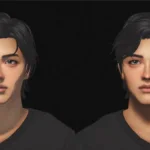 Lighting Overlay 2.0