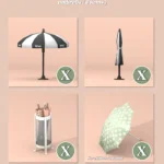 Simple Live Collection #6
