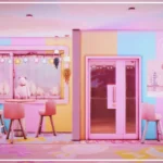 Sugar Rush - No CC