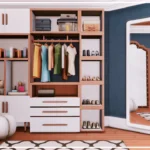 Renley Bedroom - No CC