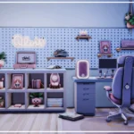 Cryoglow - No CC