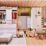 Attire Abode - No CC