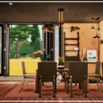 Itzel Kitchen - No CC
