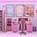 Candy Quest - No CC