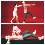Pictures of love