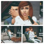 Tv Moments