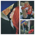 Pictures of love 2