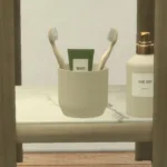 Serene scents bath set