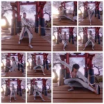 Kung fu