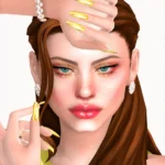 Theresa Johnston