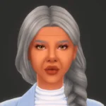 Clean Skinblend