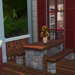 Glimmerbrook Watch Library