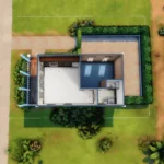 Willow Creek Starter Home | 102 Bargain Street