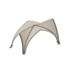 Gothic Vaulting