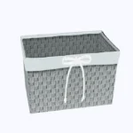 Minimal baskets set