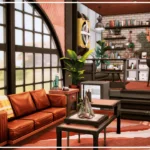 Steel and Style - No CC