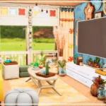 Lemonwood Kitchen - NoCC