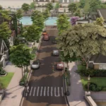 Willow Creek Save File (NO CC)