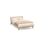 Snuggle Set Part I