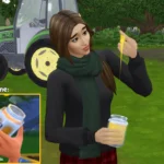 Seasons Honey Default Replacement