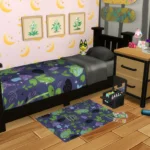 Little Witches Set