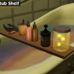Magical Set