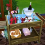 Valentine's Set