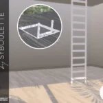Scala set (2021)
