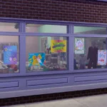 Sale & Ad Posters