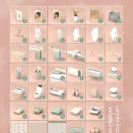 Simple Live Collection #5